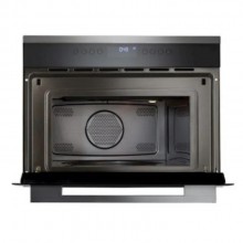 Micro-ondas Forno e Grill Eltrico 35 Litros Cuisinart